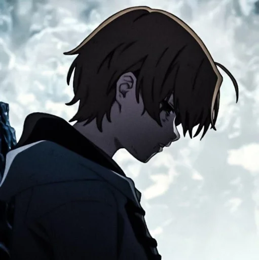 Sticker ZENVBIBFGC_by_moyi_stikery_bot - 1