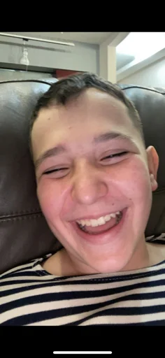 Sticker ZENVBIBFGC_by_moyi_stikery_bot - 1