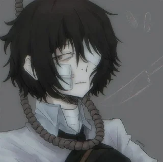 Sticker Пак создан в @moyi_stikery_bot - 2