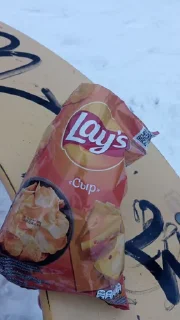 Sticker Пак создан в @moyi_stikery_bot - 6