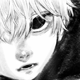 Sticker Пак создан в @moyi_stikery_bot - 9