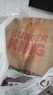 Sticker Пак создан в @moyi_stikery_bot - 8