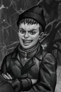 Sticker Пак создан в @moyi_stikery_bot - 7