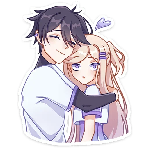 Стикер ZENYZBIZKB_by_stikerykkk_bot - 1