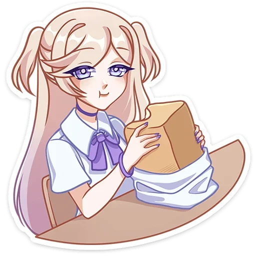 Стикер ZENYZBIZKB_by_stikerykkk_bot - 1