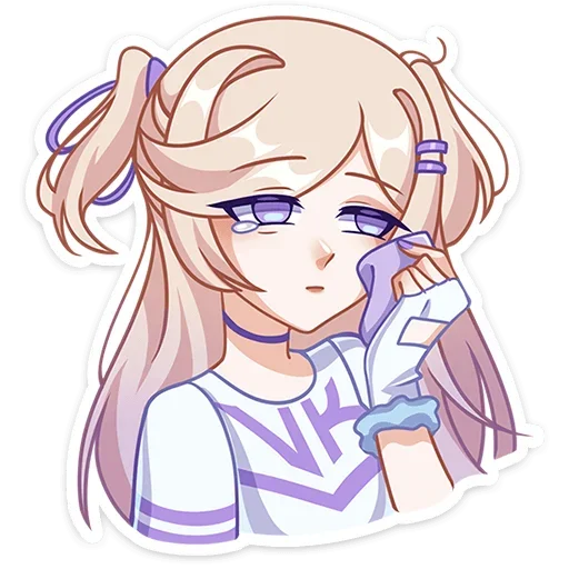 Стикер ZENYZBIZKB_by_stikerykkk_bot - 1