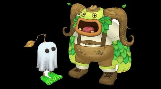 игрушка мультфильм фигура животного