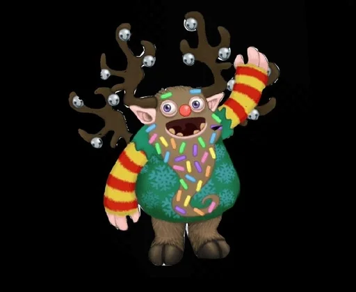 мультфильм игрушка фигура животного