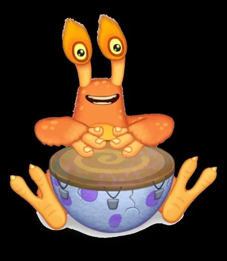 торт на день рождения игрушка кролик