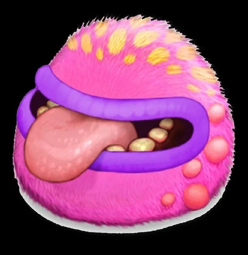 торт на день рождения выпечка десерт