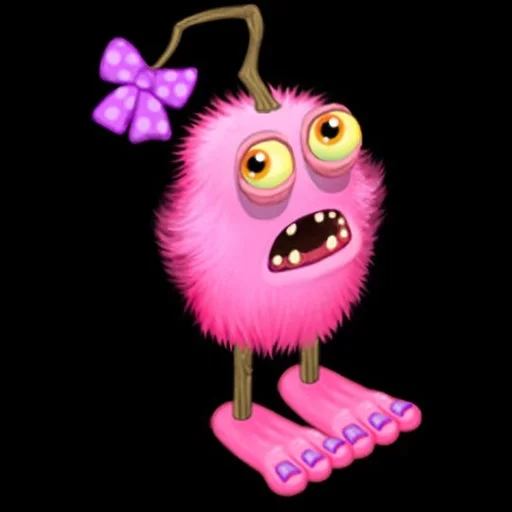 игрушка мультфильм сова