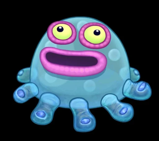 мультфильм