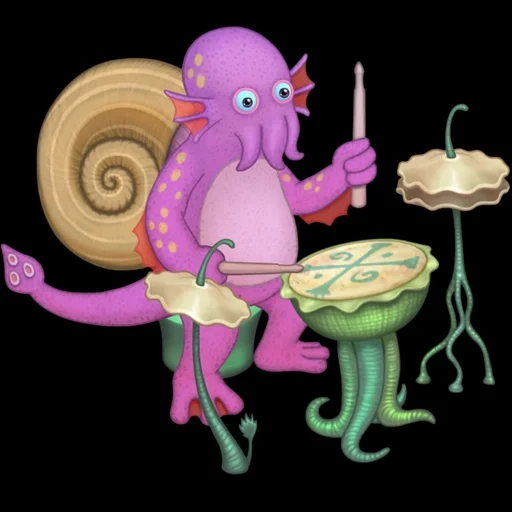 мультфильм фигура животного игрушка