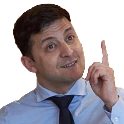 Человек человеческое лицо рубашка