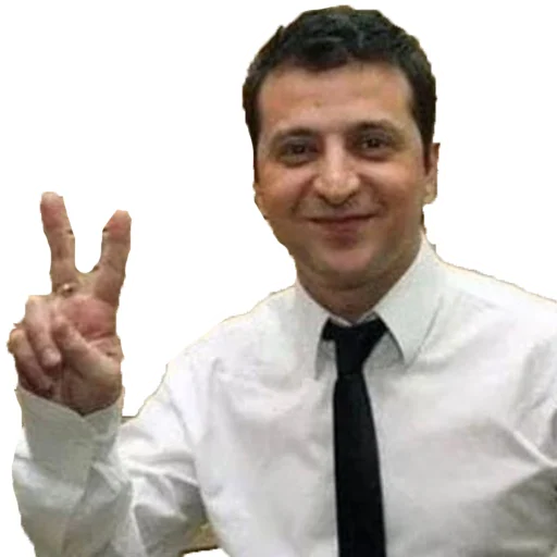 Человек человеческое лицо рубашка