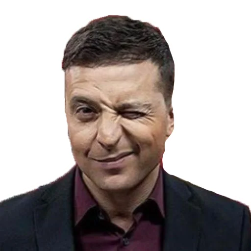 человеческое лицо Человек лоб