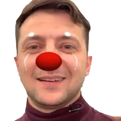 Человек человеческое лицо улыбаться