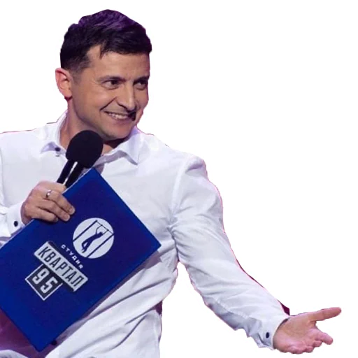 одежда Человек человеческое лицо