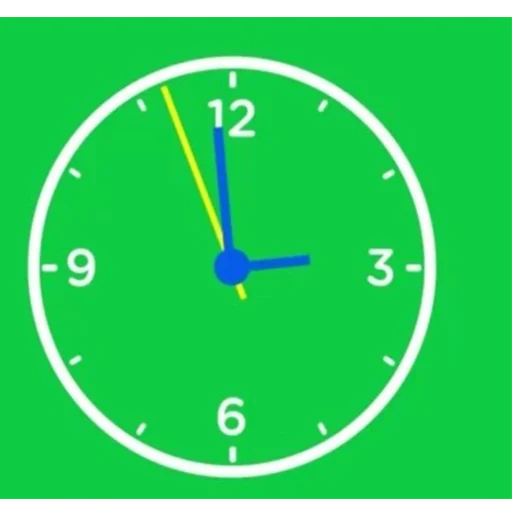 часы настенные часы