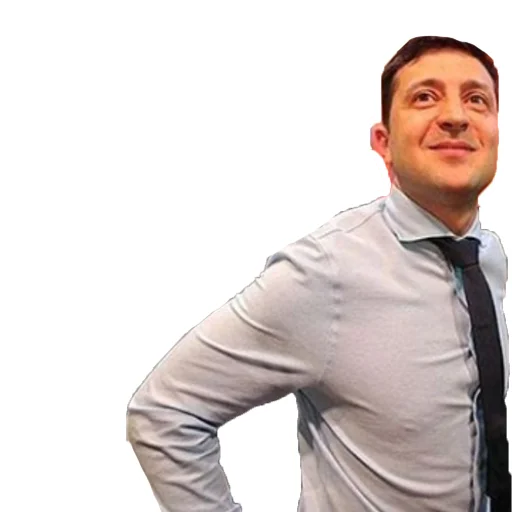 Человек человеческое лицо одежда