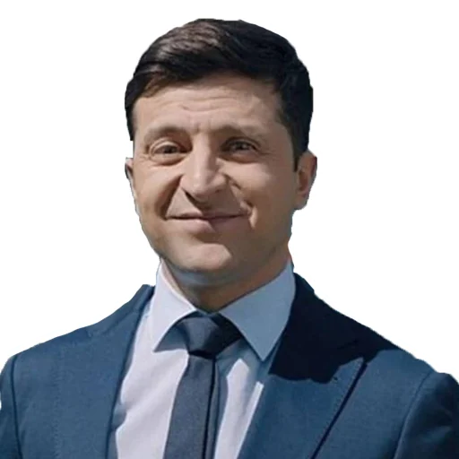 человеческое лицо Человек лоб