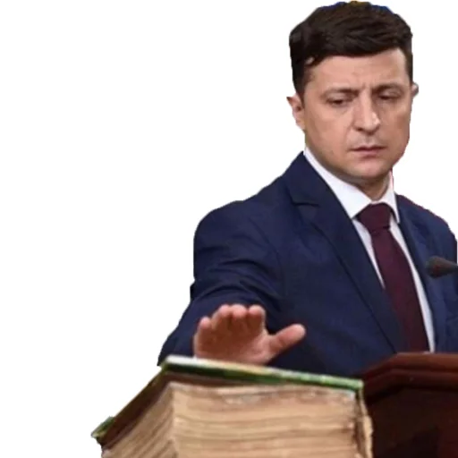 одежда Человек человеческое лицо