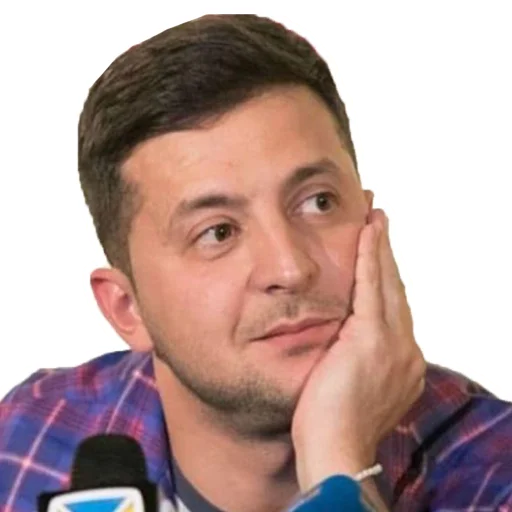 человеческое лицо Человек одежда