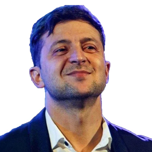 человеческое лицо Человек одежда