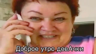 Sticker Больше стиков тут: @stikery4 - 10