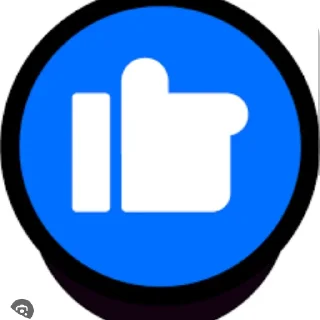 Стикер ZeVO - 1