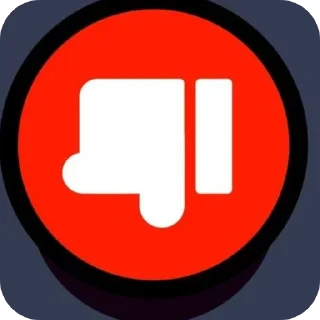 Стикер ZeVO - 3