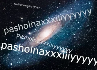 Стикер Больше стикеров 👉🏻 @stickertg4 - 3