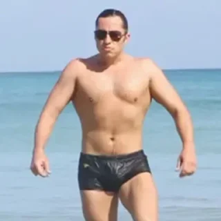 Стикер @sticksbb 🩷 <- канал со стиками - 10