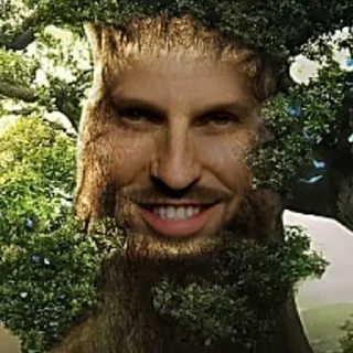 Стикер @sticksbb 🩷 <- канал со стиками - 2