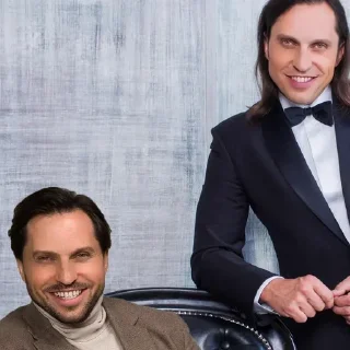 Стикер @sticksbb 🩷 <- канал со стиками - 4