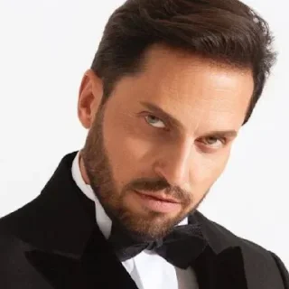 Стикер @sticksbb 🩷 <- канал со стиками - 6