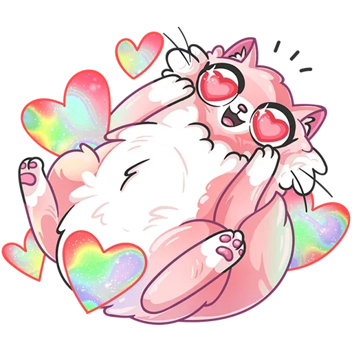 Больше стиков тут: @stikery4 - 