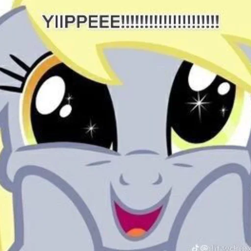 Sticker ZFdjCGmrBs_by_WmojiBot - 1