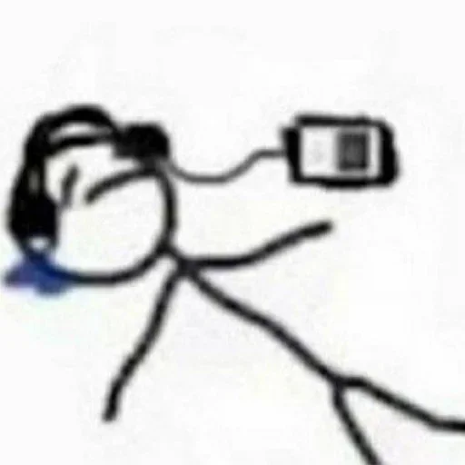 Sticker ZFdjCGmrBs_by_WmojiBot - 1