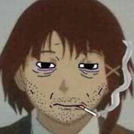 Sticker ZFdjCGmrBs_by_WmojiBot - 1