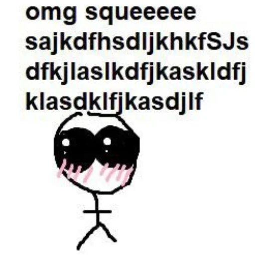 Sticker ZFdjCGmrBs_by_WmojiBot - 1