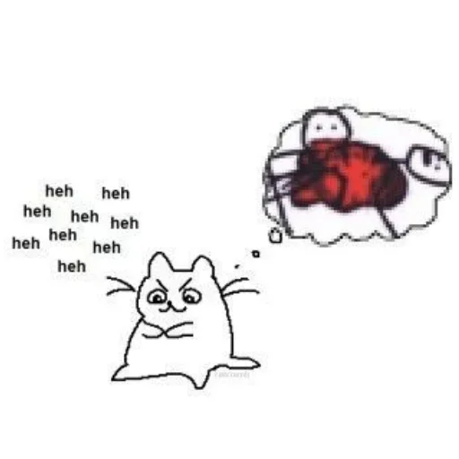 Sticker ZFdjCGmrBs_by_WmojiBot - 1