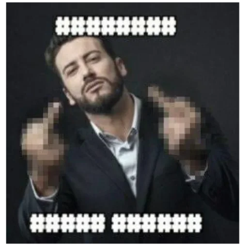 Стикер ZFdjCGmrBs_by_WmojiBot - 1