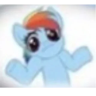 Стикер Стикеры тут 👉 @Femoji - 9