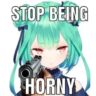 Стикер Стикеры тут 👉 @Femoji - 4