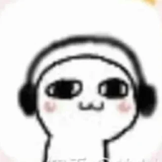 Стикер Стикеры тут 👉 @Femoji - 8