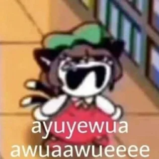 Стикер Стикеры тут 👉 @Femoji - 5