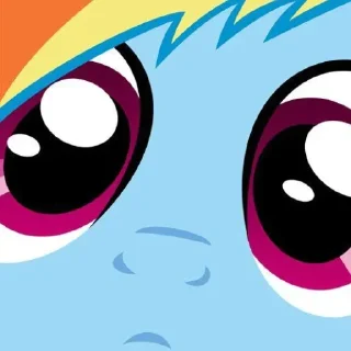 Стикер Стикеры тут 👉 @Femoji - 1