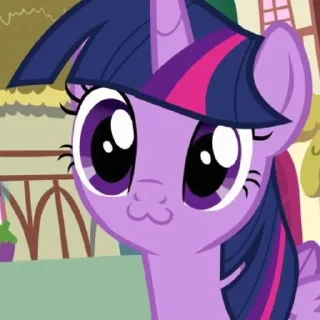 Стикер Стикеры тут 👉 @Femoji - 10