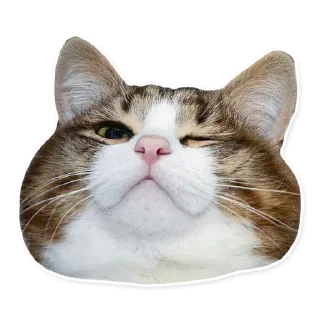 Стикер @sexstikkers - 8